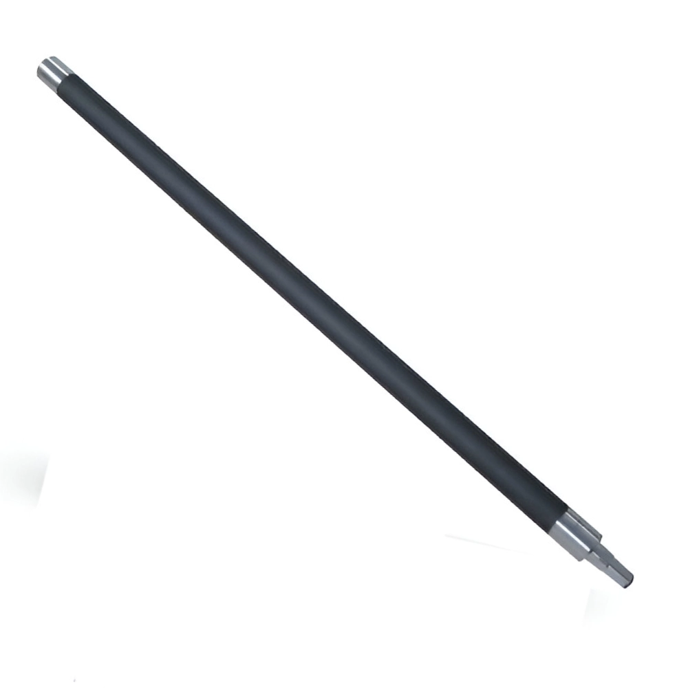 Printstar Magnet Rod For HP 28A | 77A | 152A view 2